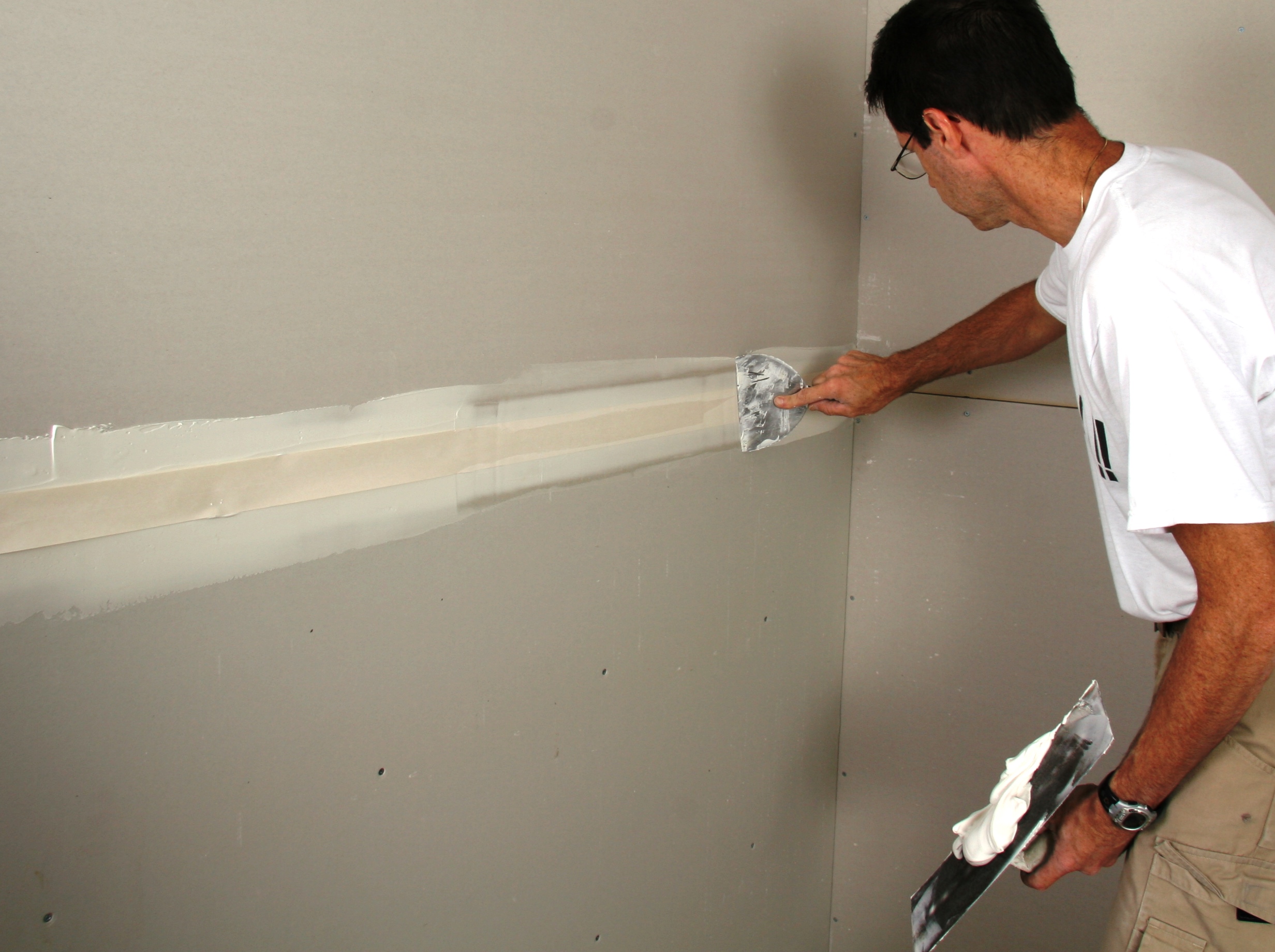 Where can I get a list of drywall taping companies in Chicago? – Telegraph